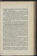 Seite 191