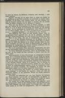 Seite 193