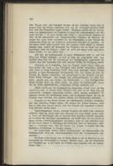 Seite 194