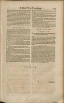 Seite 181