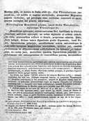 Seite 161