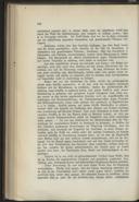 Seite 228