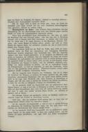 Seite 231
