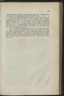 Seite 233