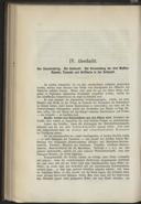 Seite 234