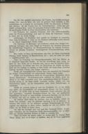 Seite 239