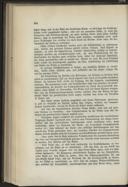 Seite 244