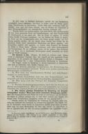 Seite 251