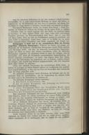 Seite 257