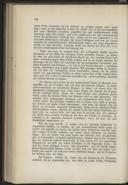 Seite 258