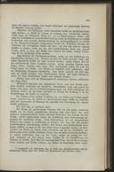 Seite 259