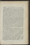 Seite 267