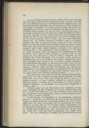 Seite 268