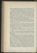 Seite 282