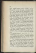 Seite 284