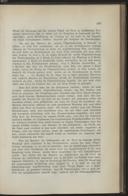 Seite 289