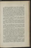 Seite 329