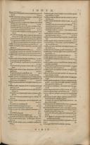 Seite 193