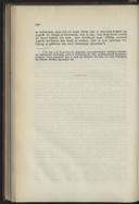 Seite 338