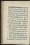 Seite 344
