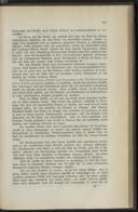 Seite 349