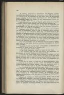 Seite 360