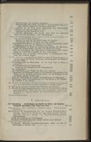 Seite 391