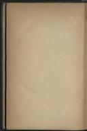 Seite 394