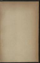 Seite 395