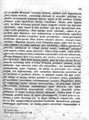 Seite 163