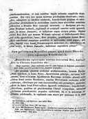 Seite 164