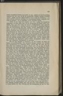 Seite 129