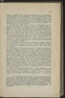 Seite 137