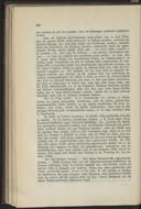 Seite 164