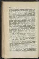 Seite 174