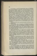 Seite 176