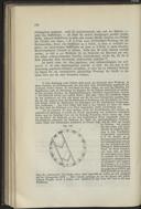 Seite 194