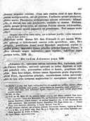 Seite 165