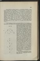 Seite 221