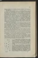 Seite 227