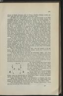 Seite 229
