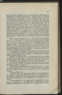 Seite 233