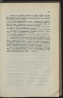 Seite 237