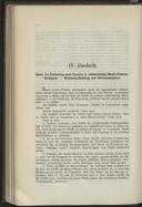 Seite 238