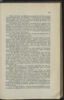 Seite 239