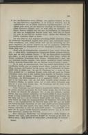 Seite 243