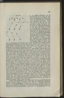 Seite 263