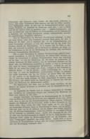 Seite 265