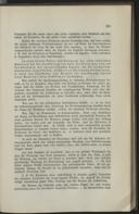 Seite 269