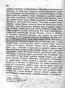 Seite 166